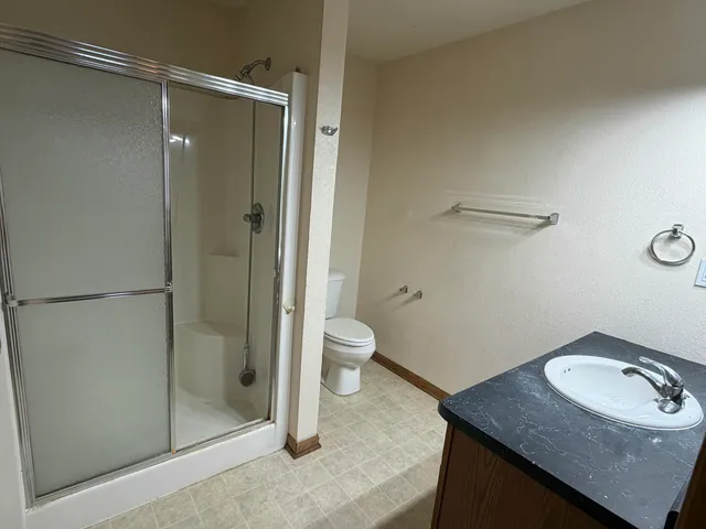 $165,500 | 2140 North 27th Street, Milwaukee, WI 53208