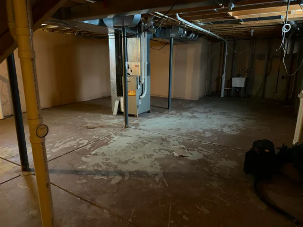 $165,500 | 2140 North 27th Street, Milwaukee, WI 53208