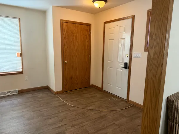 $165,500 | 2140 North 27th Street, Milwaukee, WI 53208