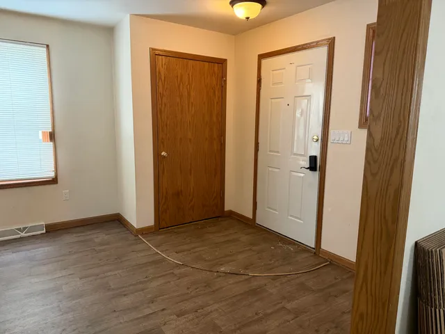 $165,500 | 2140 North 27th Street, Milwaukee, WI 53208