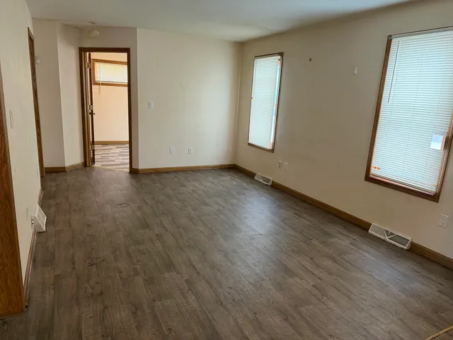 $165,500 | 2140 North 27th Street, Milwaukee, WI 53208