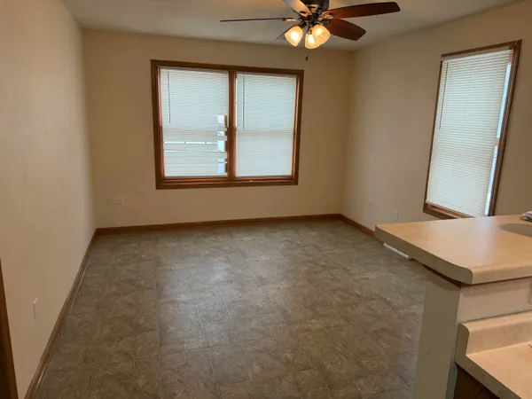 $165,500 | 2140 North 27th Street, Milwaukee, WI 53208