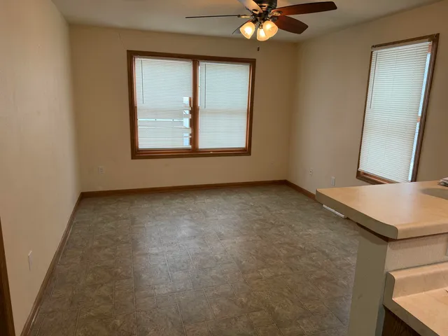 $165,500 | 2140 North 27th Street, Milwaukee, WI 53208