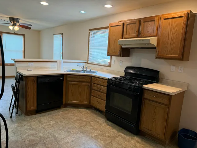 $165,500 | 2140 North 27th Street, Milwaukee, WI 53208