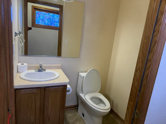 $165,500 | 2140 North 27th Street, Milwaukee, WI 53208