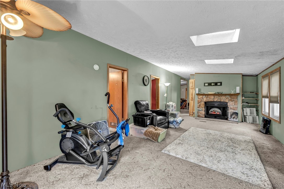 863 Peru Olena Road East, Unit 23 Norwalk, OH 44857 - Photo 15 of 31