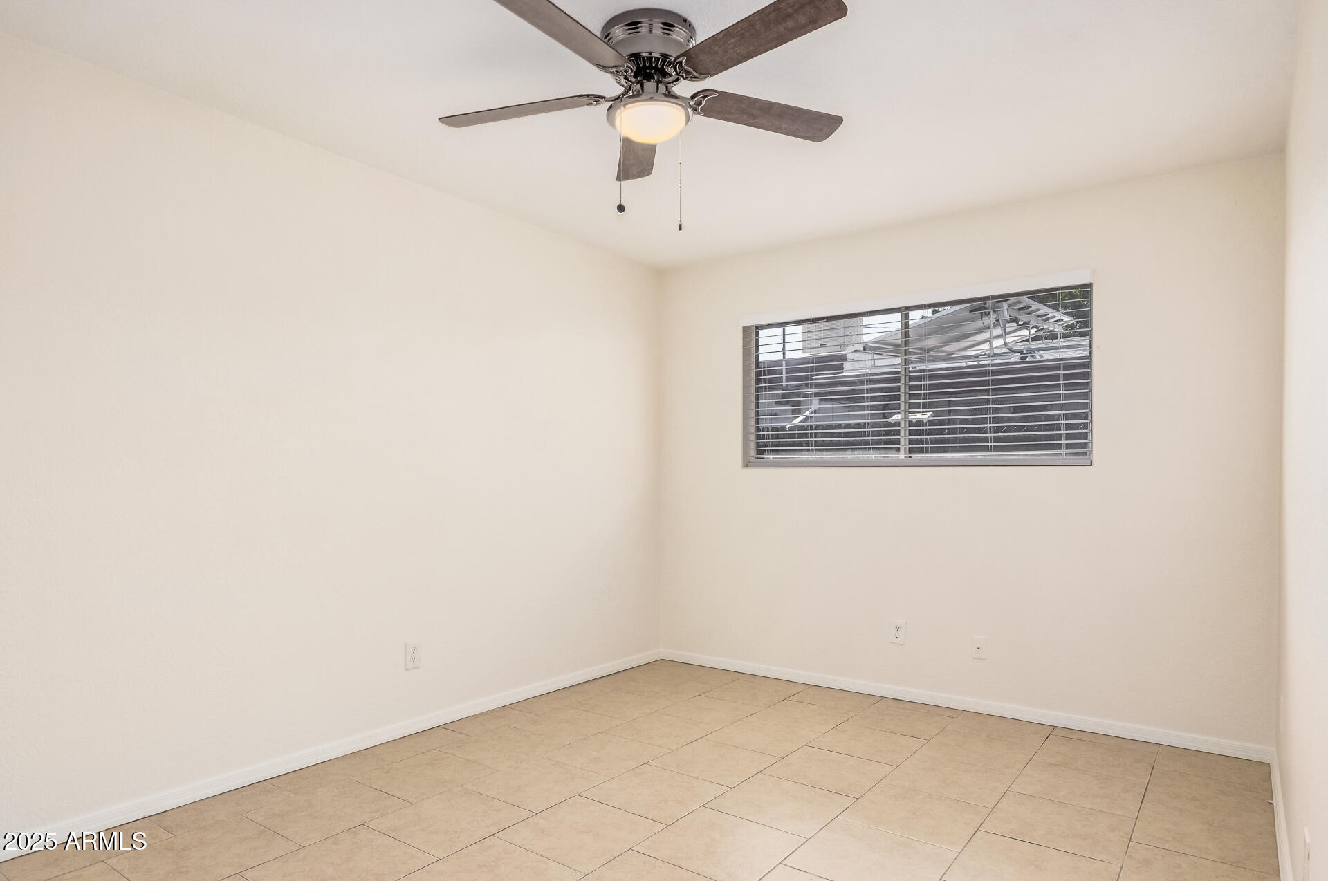 2409 West Cortez Street Phoenix, AZ 85029 - Photo 18 of 30 18 Cortez