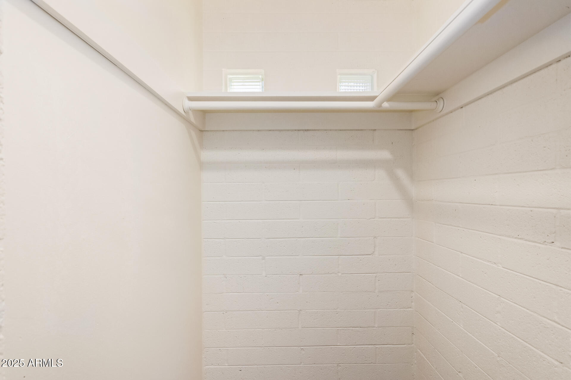 2409 West Cortez Street Phoenix, AZ 85029 - Photo 20 of 30 20 Cortez