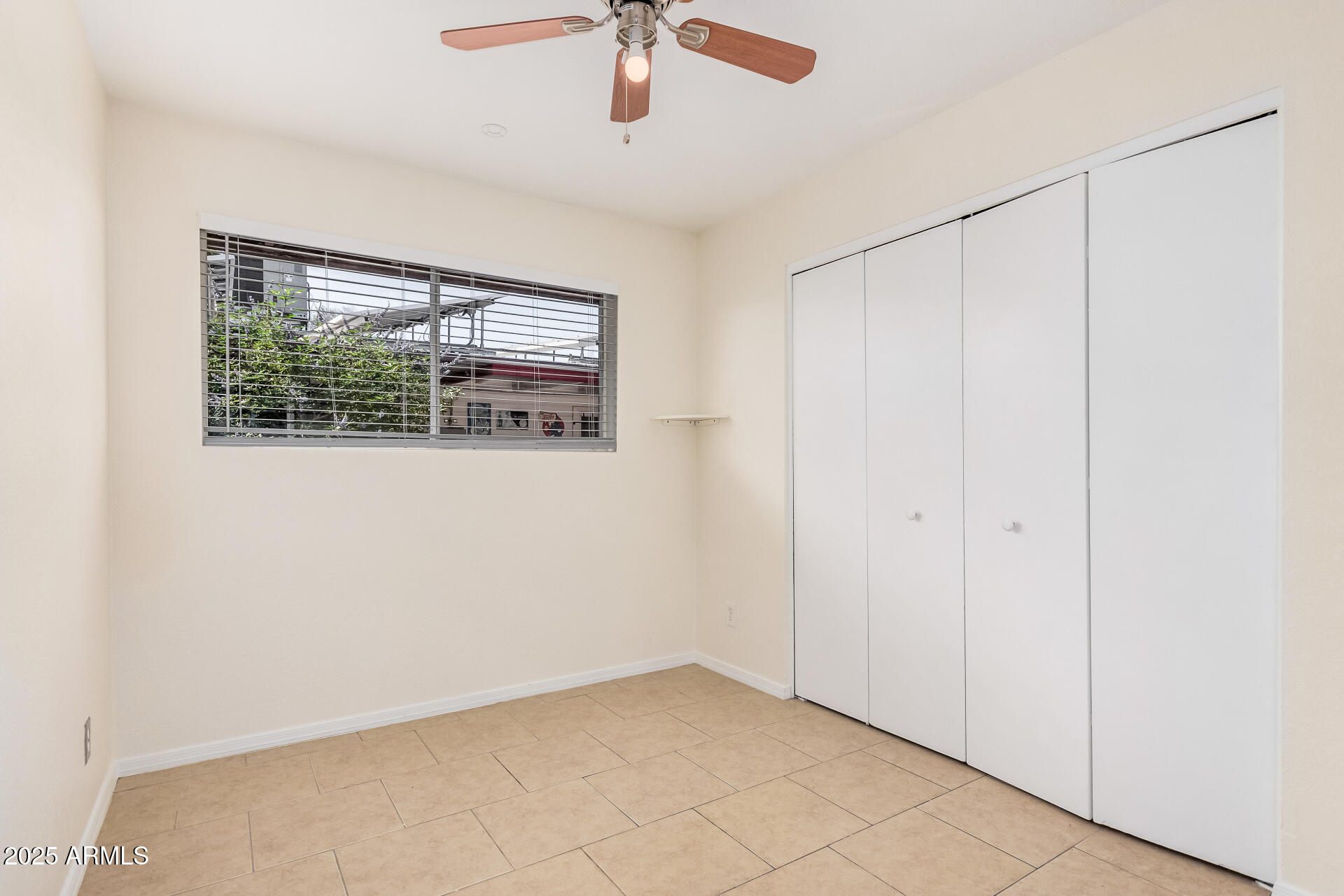 2409 West Cortez Street Phoenix, AZ 85029 - Photo 21 of 30 21 Cortez