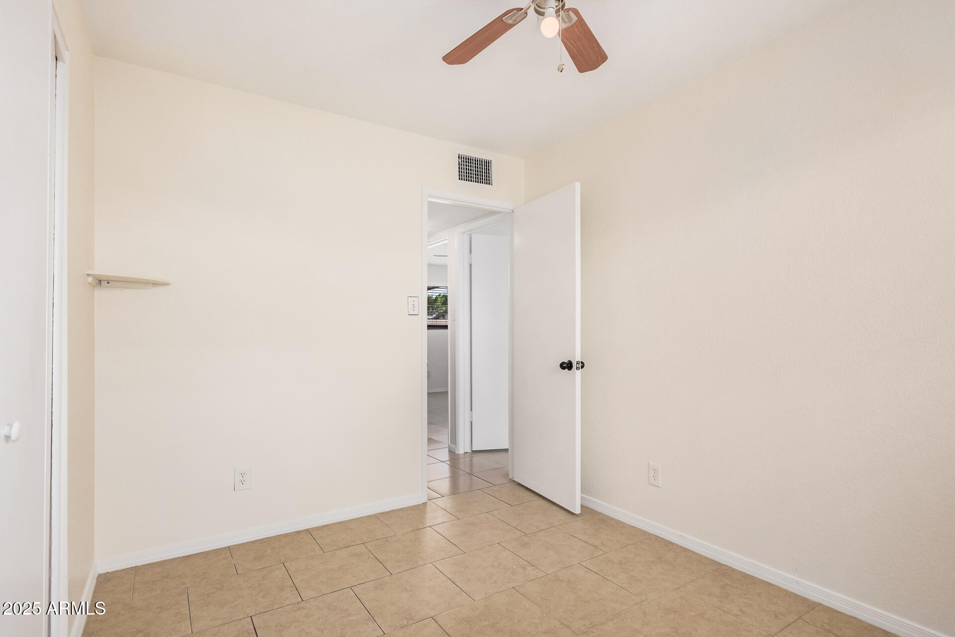 2409 West Cortez Street Phoenix, AZ 85029 - Photo 22 of 30 22 Cortez