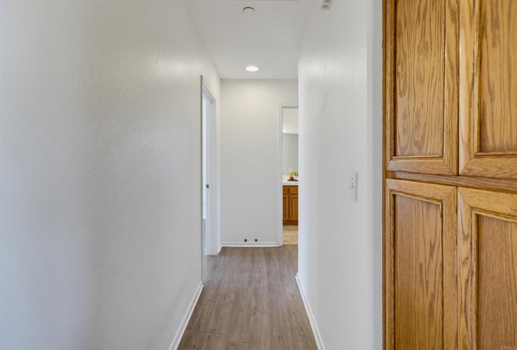 9744 Sierra Madre Road Spring Valley, CA 91977 - Photo 20 of 51 Gallery Image 20