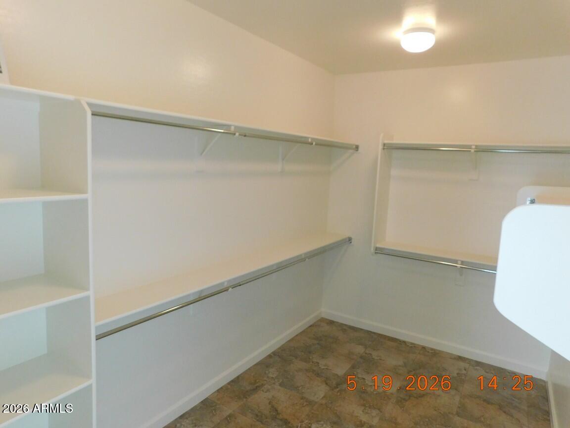 5445 North Scottsdale Road Eloy, AZ 85131 - Photo 19 of 48