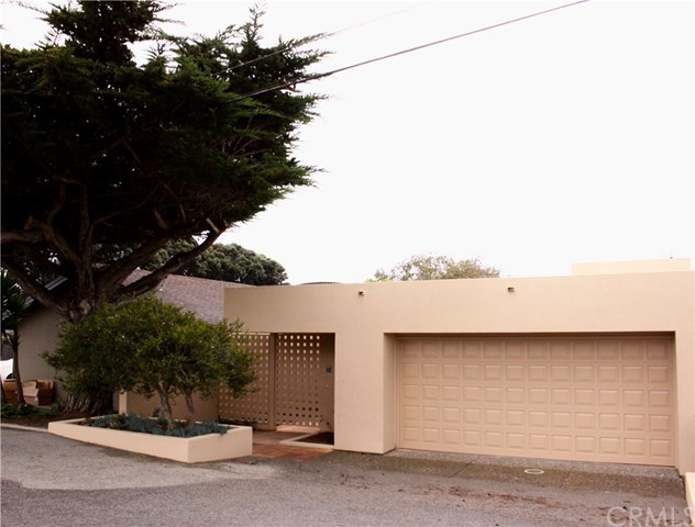 1234 Pacific Avenue Cayucos, CA 93430 - Photo 2 of 8