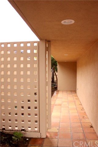 1234 Pacific Avenue Cayucos, CA 93430 - Photo 3 of 8