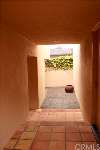 1234 Pacific Avenue Cayucos, CA 93430 - Photo 4 of 8