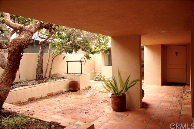 1234 Pacific Avenue Cayucos, CA 93430 - Photo 5 of 8