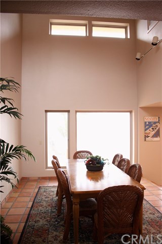 1234 Pacific Avenue Cayucos, CA 93430 - Photo 6 of 8