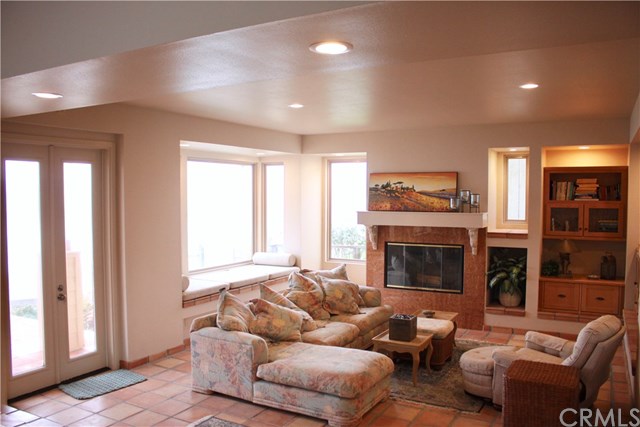 1234 Pacific Avenue Cayucos, CA 93430 - Photo 7 of 8