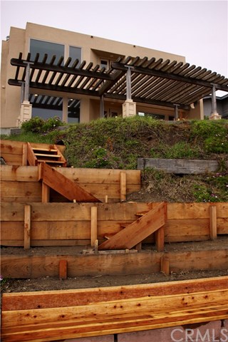 1234 Pacific Avenue Cayucos, CA 93430 - Photo 8 of 8