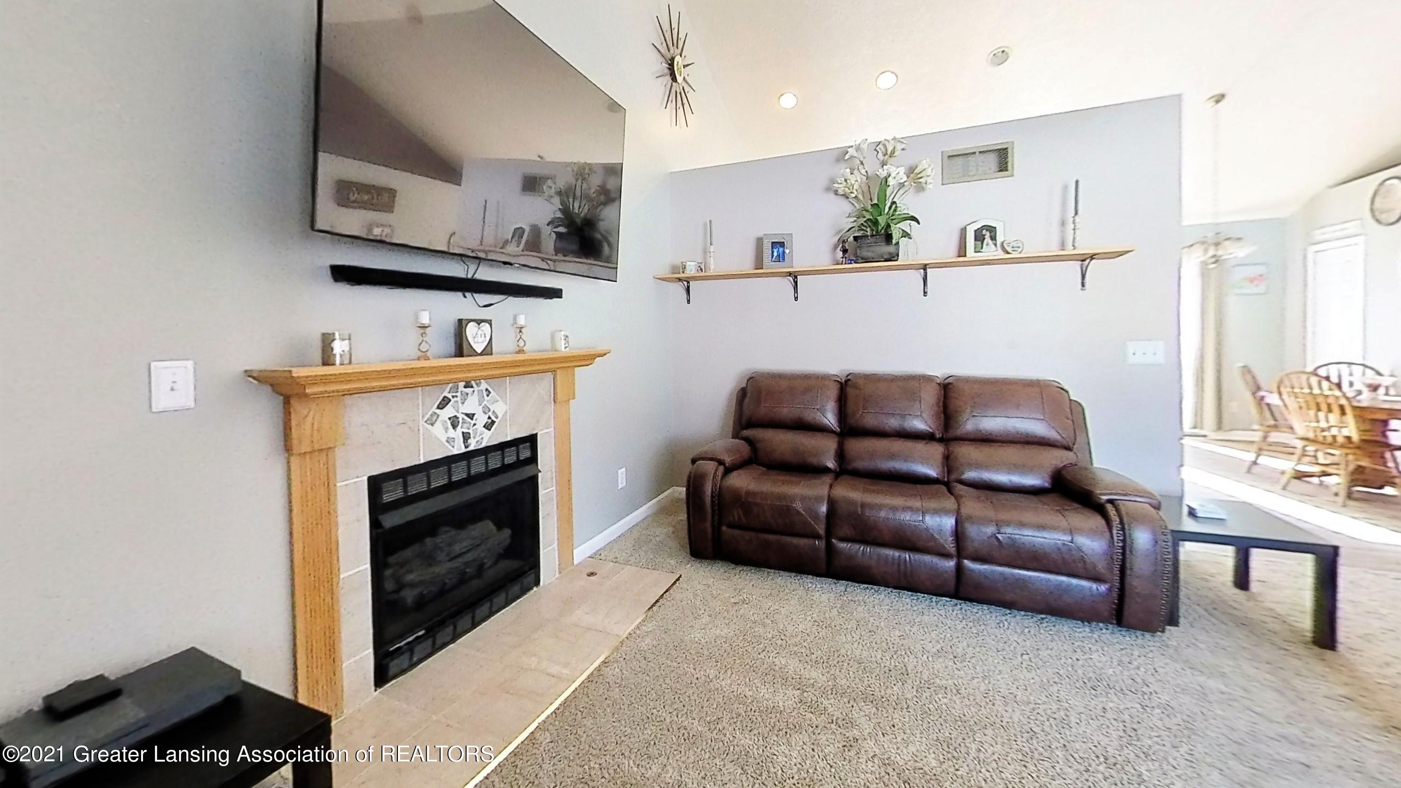 6244-Golf-Club-Living-Room