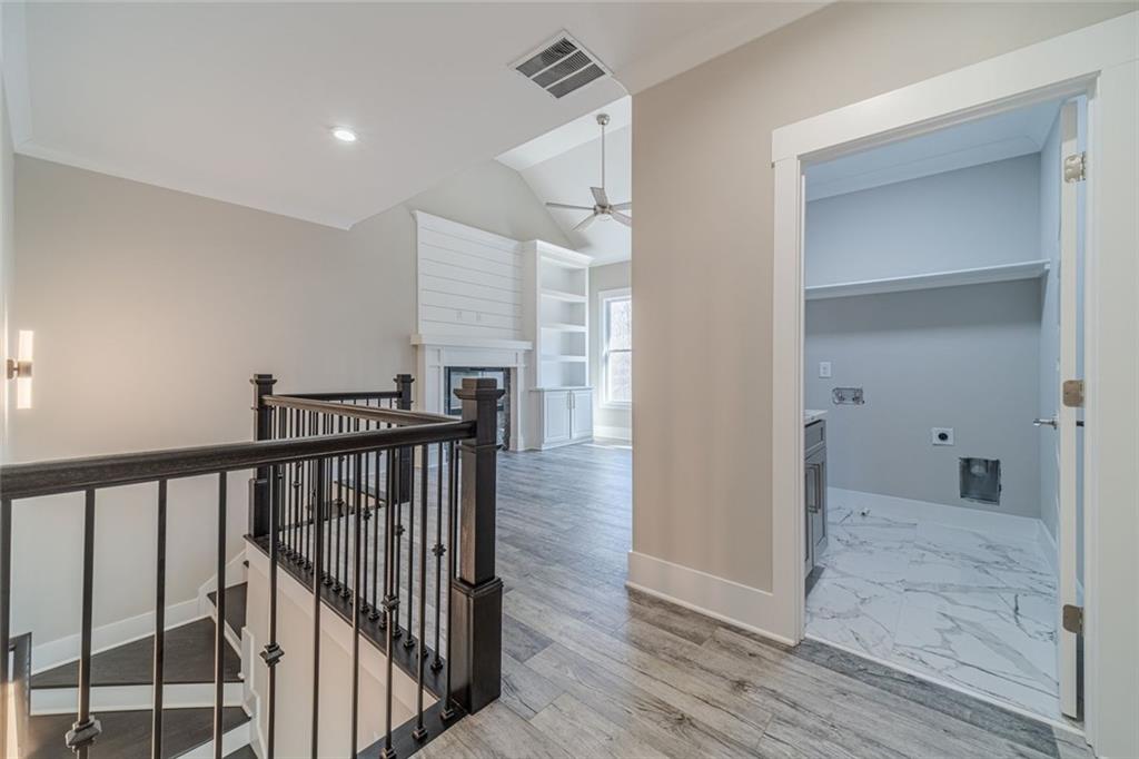 1785 Traditions Way Jefferson, GA 30549 - Photo 15 of 46