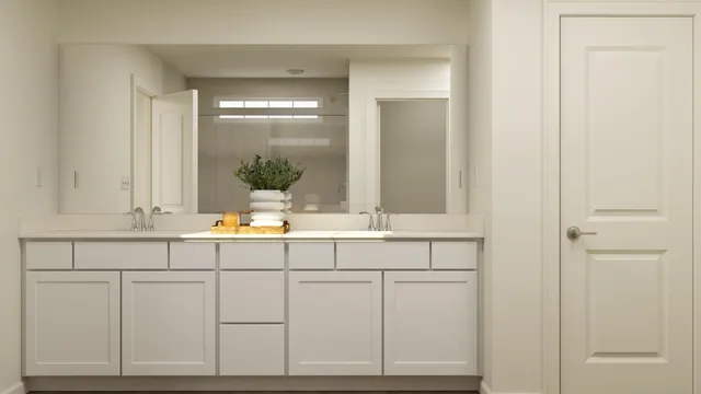 $479,844 | 11473 Clyde Drive, Winfield, IN 46307