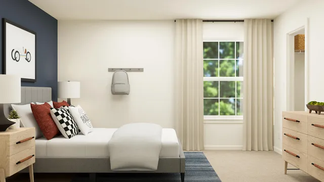 $479,844 | 11473 Clyde Drive, Winfield, IN 46307