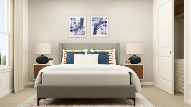 $479,844 | 11473 Clyde Drive, Winfield, IN 46307