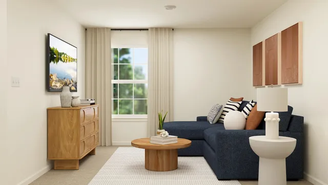 $479,844 | 11473 Clyde Drive, Winfield, IN 46307