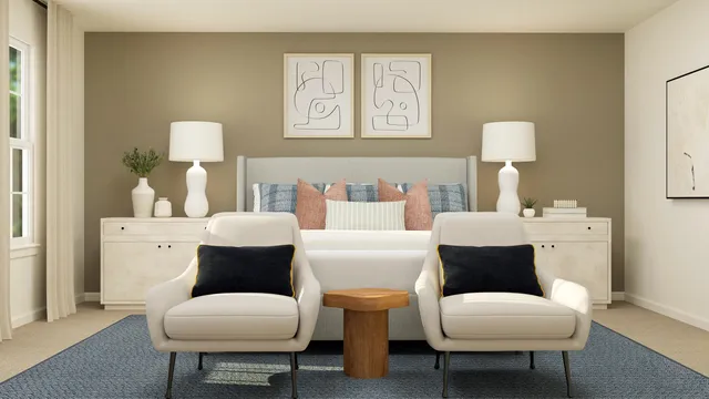 $479,844 | 11473 Clyde Drive, Winfield, IN 46307