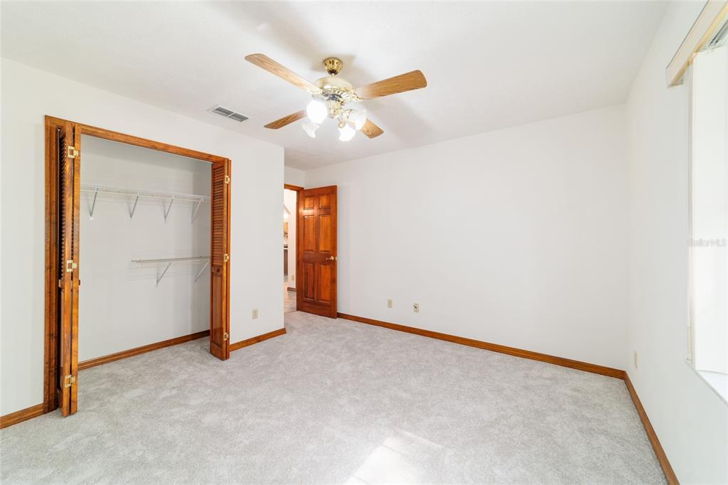 5980 Northeast 57th Loop Silver Springs, FL 34488 - Photo 52 of 79 Gallery Image 52