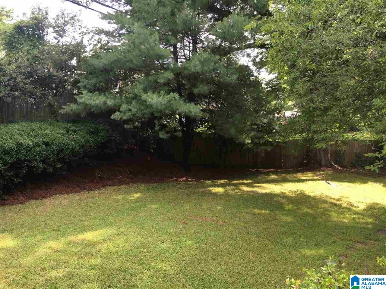 3 Memory Lane Birmingham, AL 35213 - Photo 11 of 13
