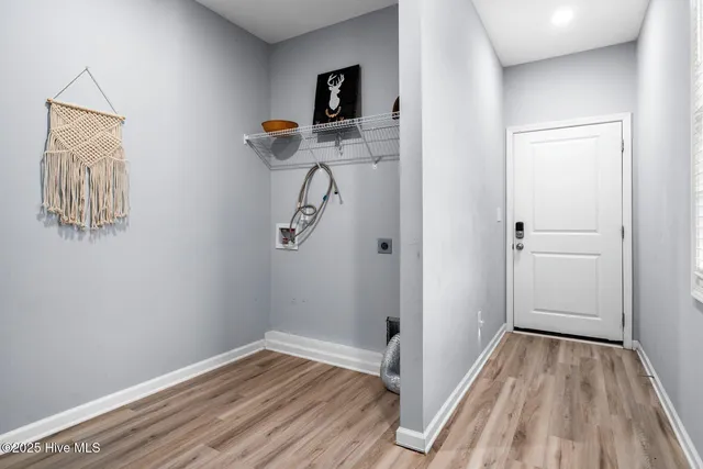 $322,000 | 9448 South Beaver Creek Way, Middlesex, NC 27557