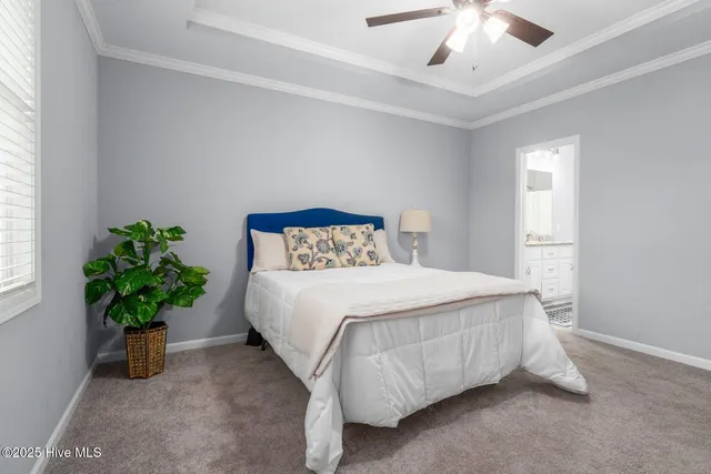 $322,000 | 9448 South Beaver Creek Way, Middlesex, NC 27557