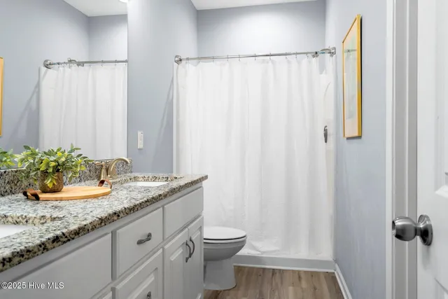 $322,000 | 9448 South Beaver Creek Way, Middlesex, NC 27557