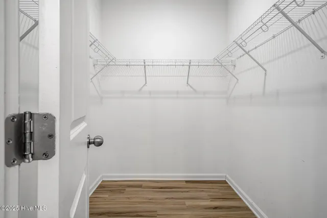 $322,000 | 9448 South Beaver Creek Way, Middlesex, NC 27557