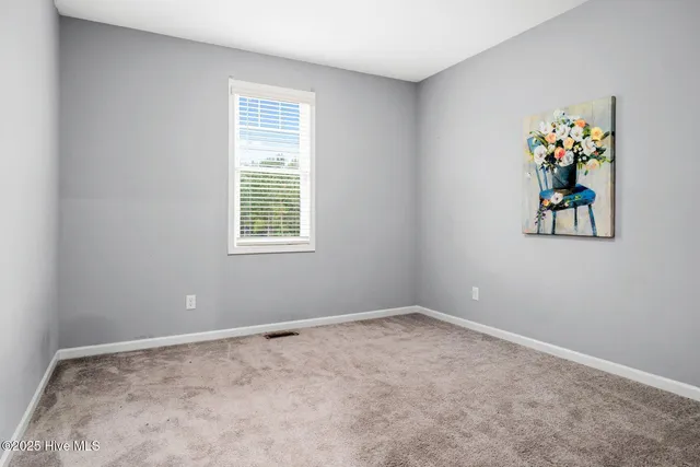 $322,000 | 9448 South Beaver Creek Way, Middlesex, NC 27557