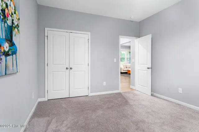 $322,000 | 9448 South Beaver Creek Way, Middlesex, NC 27557