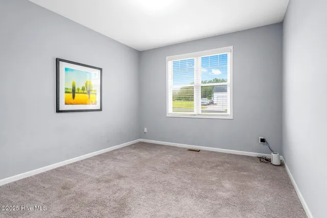 $322,000 | 9448 South Beaver Creek Way, Middlesex, NC 27557