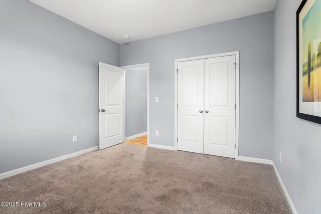 $322,000 | 9448 South Beaver Creek Way, Middlesex, NC 27557