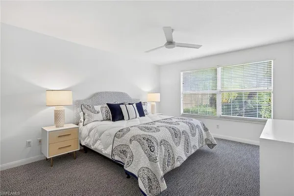 $2,800 | 7114 Marconi Court, Naples, FL 34114