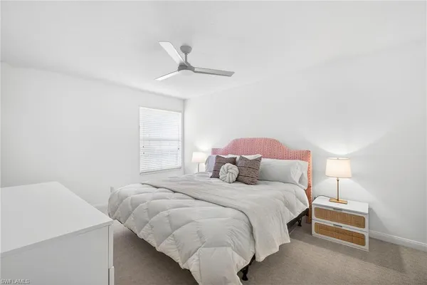 $2,800 | 7114 Marconi Court, Naples, FL 34114