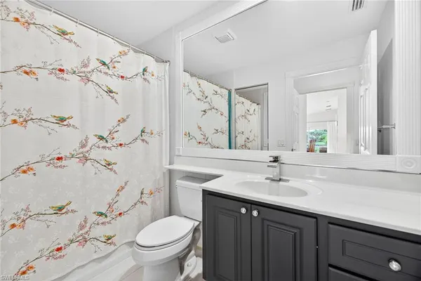 $2,800 | 7114 Marconi Court, Naples, FL 34114