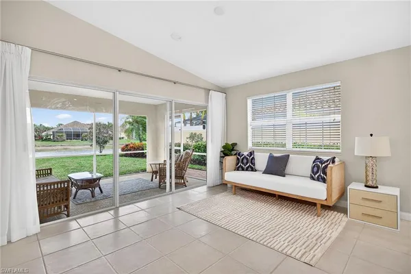 $2,800 | 7114 Marconi Court, Naples, FL 34114