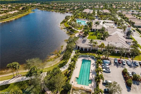 $2,800 | 7114 Marconi Court, Naples, FL 34114