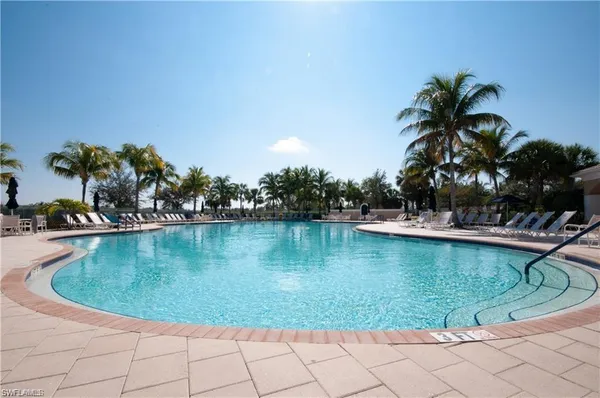 $2,800 | 7114 Marconi Court, Naples, FL 34114