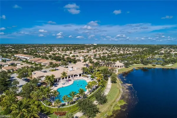 $2,800 | 7114 Marconi Court, Naples, FL 34114