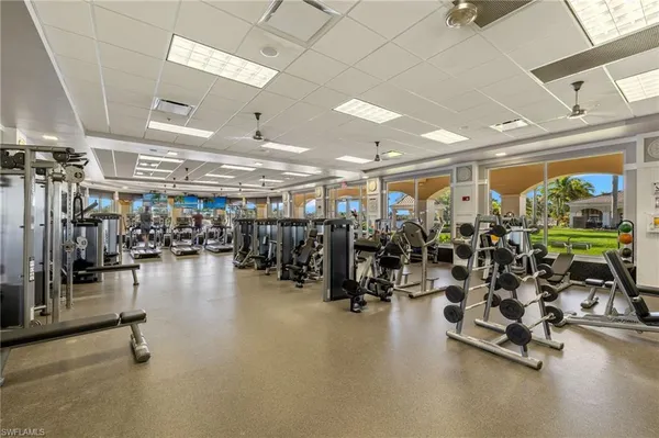 $2,800 | 7114 Marconi Court, Naples, FL 34114