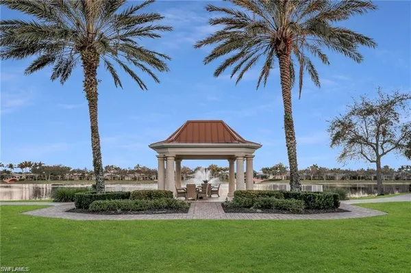 $2,800 | 7114 Marconi Court, Naples, FL 34114