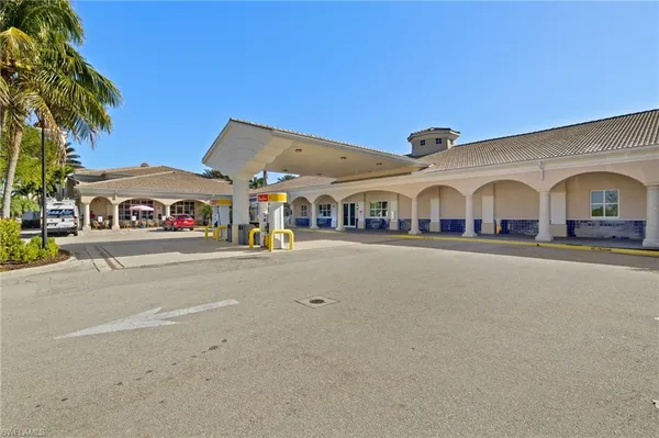 $2,800 | 7114 Marconi Court, Naples, FL 34114